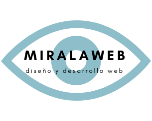 Miralaweb